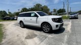 New 2025 Ford Expedition Max Active image 2