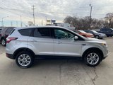 Used 2017 Ford Escape SE image 6