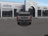 New 2025 RAM 3500 Laramie image 5