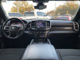 Used 2022 RAM 3500 Big Horn w/ Level C Equiment Group image 5