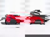Certified 2024 Kia Forte LXS w/ LXS Technology Package image 4