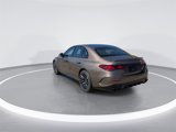 New 2026 Mercedes-Benz E 53 AMG e 4MATIC Sedan image 6
