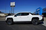 New 2024 Chevrolet Silverado EV RST image 2