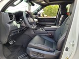 New 2025 Toyota Tundra TRD Pro image 5