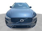 New 2025 Volvo XC60 B5 Plus w/ Protection Package Premier image 3