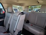 New 2024 Ford Expedition XLT image 5