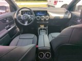 Used 2025 Mercedes-Benz GLA 250 4MATIC w/ Winter Package image 2