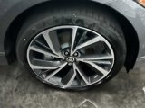 New 2024 Jaguar I-PACE R-Dynamic HSE image 6
