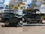 Certified 2023 Lincoln Navigator Reserve image 3