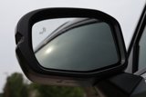 New 2026 Honda CR-V Sport-L image 5