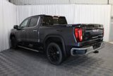 New 2025 GMC Sierra 1500 SLT w/ SLT Premium Package image 4