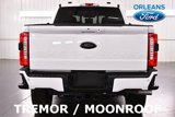 Used 2025 Ford F250 XLT w/ Black Appearance Package image 6