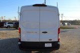Used 2018 Ford Transit 350 148 Medium Roof image 4