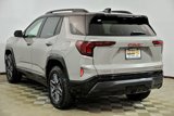 New 2026 GMC Terrain AT4 w/ Convenience Package III image 4