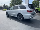 New 2025 Dodge Durango GT image 5