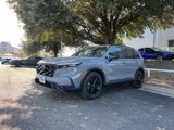 New 2025 Honda CR-V Sport-L image 3
