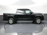New 2025 Toyota Tundra SR5 image 5