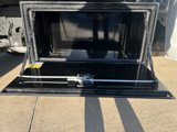 New 2024 RAM 3500 Tradesman image 2