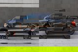 New 2025 Ford F150 Raptor w/ Equipment Group 803A Raptor R image 6