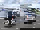 New 2025 Ford F450 Platinum image 5