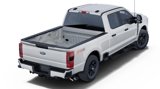 New 2025 Ford F250 XL image 3