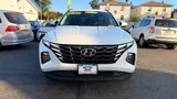 Used 2024 Hyundai Tucson SEL image 3