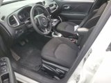 Used 2022 Jeep Renegade Sport w/ Sport Appearance Group image 3
