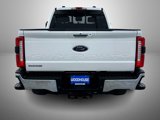 Used 2023 Ford F250 Lariat w/ Lariat Ultimate Package image 6