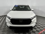 Certified 2025 Honda CR-V EX image 2