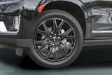 Used 2024 GMC Yukon XL Denali w/ Denali Reserve Package image 4
