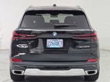 Used 2025 BMW X5 xDrive50e image 5