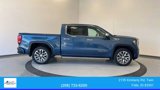 Used 2024 GMC Sierra 1500 Denali w/ Denali Reserve Package image 5