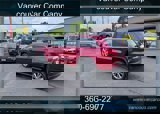 Used 2013 Jeep Grand Cherokee Laredo image 5