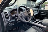 New 2026 RAM 2500 Laramie image 6