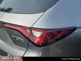Used 2022 Acura MDX SH-AWD w/ Advance Package image 4