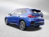 New 2026 BMW X1 xDrive28i w/ M Sport Package image 5