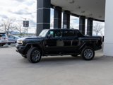 New 2025 GMC Hummer EV 3X image 4