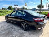 Used 2017 Honda Accord Sport Special Edition image 6