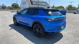 New 2026 Chevrolet Equinox EV RS image 5