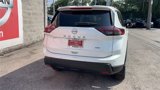 New 2026 Nissan Rogue SV image 4