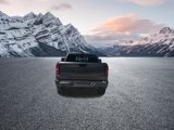 New 2026 RAM 1500 4x4 Crew Cab image 4
