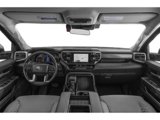 New 2025 Toyota Tundra SR5 image 5
