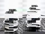 Certified 2023 Volvo XC90 B5 Plus image 2