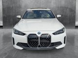 Used 2023 BMW i4 eDrive40 w/ Premium Package image 2