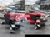 New 2025 Ford Bronco Sport Heritage w/ Convenience Package image 5