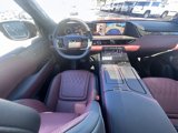 New 2025 INFINITI QX80 Autograph image 2