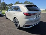 New 2025 MAZDA CX-90 3.3 Turbo S w/ Premium Package image 4
