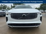 New 2026 Volvo XC90 B5 Plus image 2