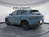 New 2025 Dodge Hornet GT image 3