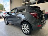 Used 2018 Buick Encore Preferred image 3